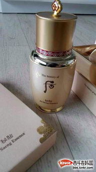 LG與愛茉莉化妝品批發零售全攻略 如何把握市場先機與轉型方向