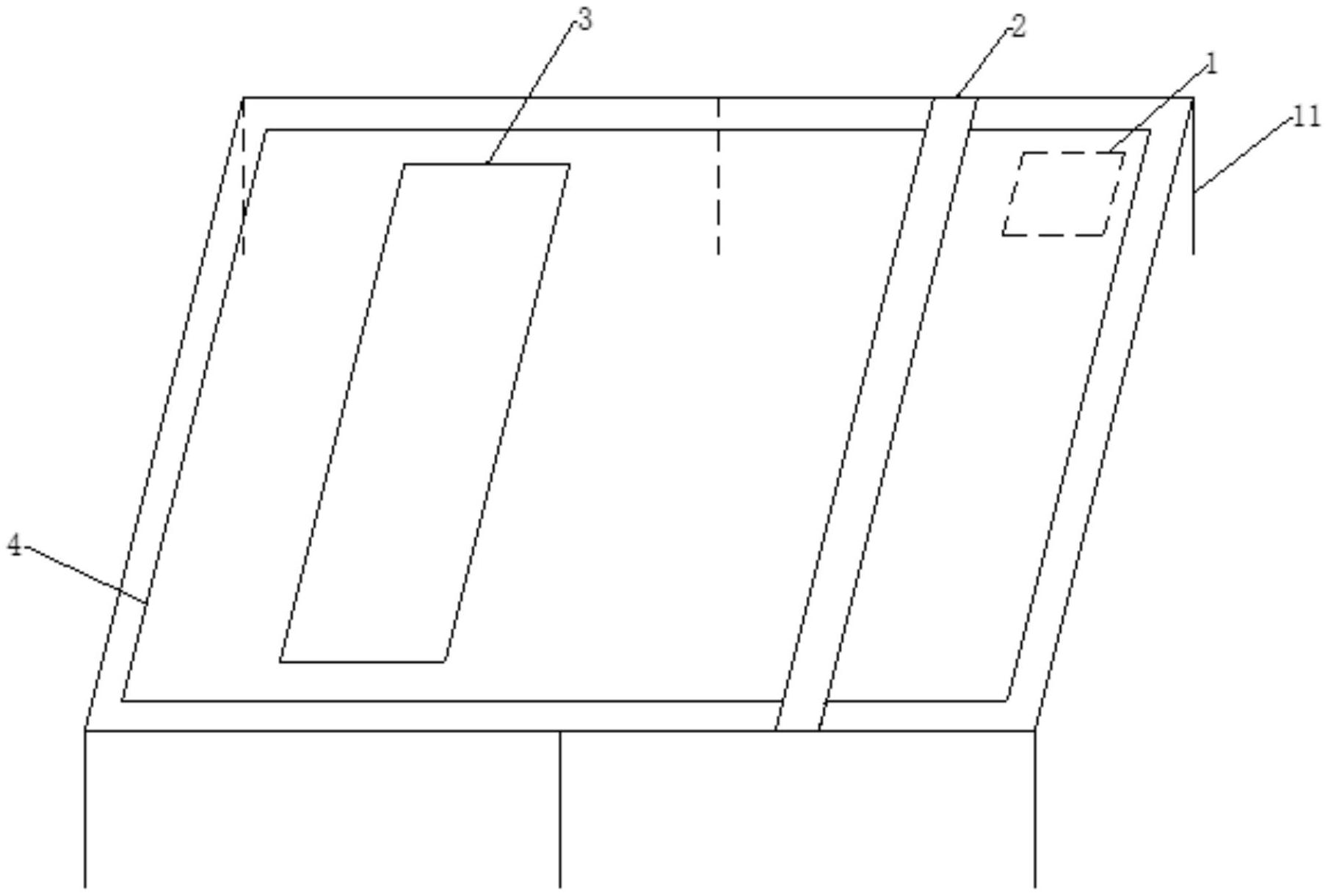 探索優(yōu)質(zhì)天然豬腸衣 廠家直銷，品質(zhì)與價(jià)值并存