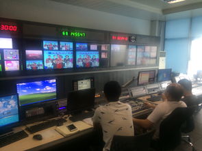 傳媒系學生楊雪斬獲《挑戰亞布力》外景主持總決賽六強，八月參與節目錄制