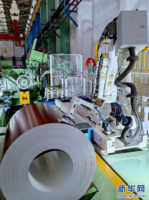 朝陽(yáng)廣播電視臺(tái) 精耕細(xì)作，打造區(qū)域新聞傳播新高地