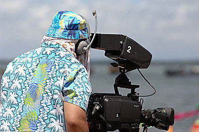 廣播電視節(jié)目制作經(jīng)營(yíng)許可證辦理指南與免費(fèi)咨詢途徑