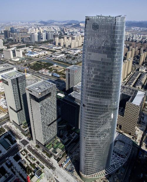 性和功能性金融機構,基金類企業(yè),新型金融服務機構,金融中介服務機構