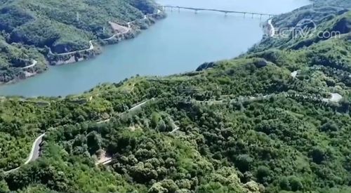 全國10064家A級景區開放 端午假期仍將推進預約錯峰管理