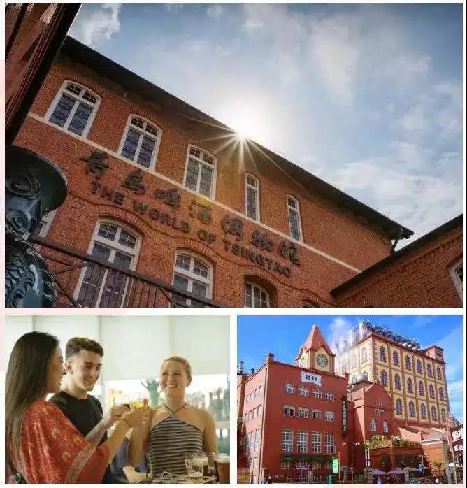 【重磅&middot;觀察】青島第二個(gè)5A級(jí)景區(qū)創(chuàng)建在即,歷時(shí)十年經(jīng)歷曲折