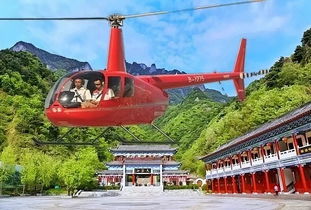 突發 貨車被山上滑落的巨石砸中 男子居然用妹夫身份信息辦理身份證...