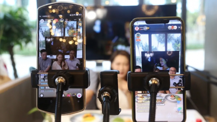 以內(nèi)部管理提升為抓手 打造首席國民旅游服務商的強健體魄