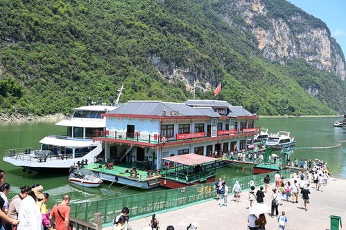 做足景區保障“提前量”，讓旅游旺季更安全