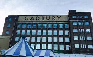 全球十大巧克力體驗圣地與藍(lán)海兒童智慧樂園 景區(qū)管理的創(chuàng)新融合